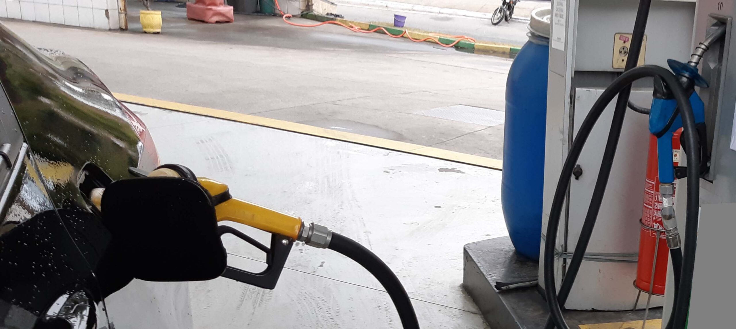 Megaoperação mobiliza 1,4 mil agentes das forças de segurança com mandados de busca e apreensão contra 350 investigados em 8 estados 