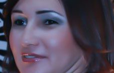 Carnaval – Autora: Riselda Morais