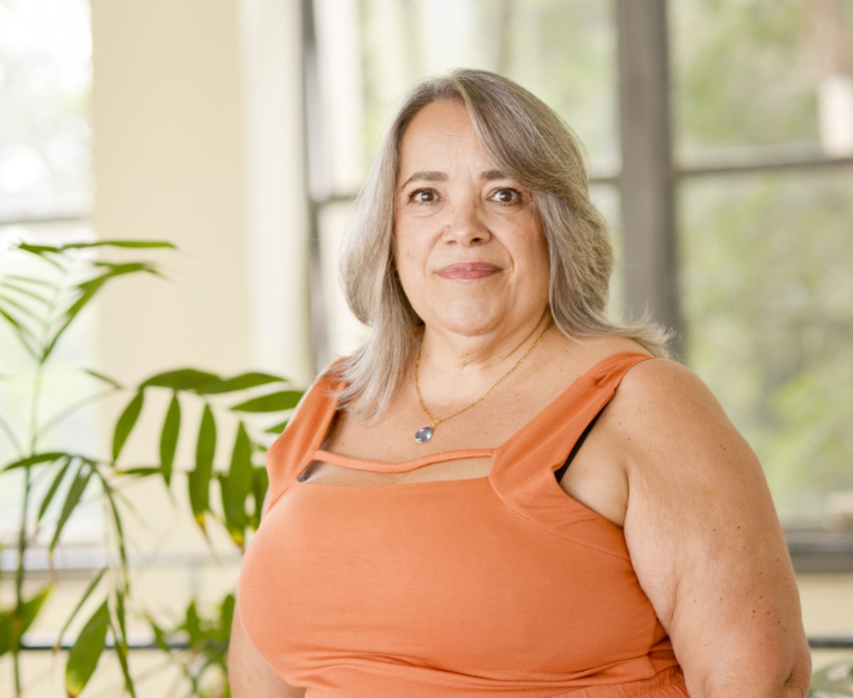 Crise hídrica: Sem concursos, Institutos de Meio Ambiente no Estado contam com menos de um quarto dos cargos preenchidos